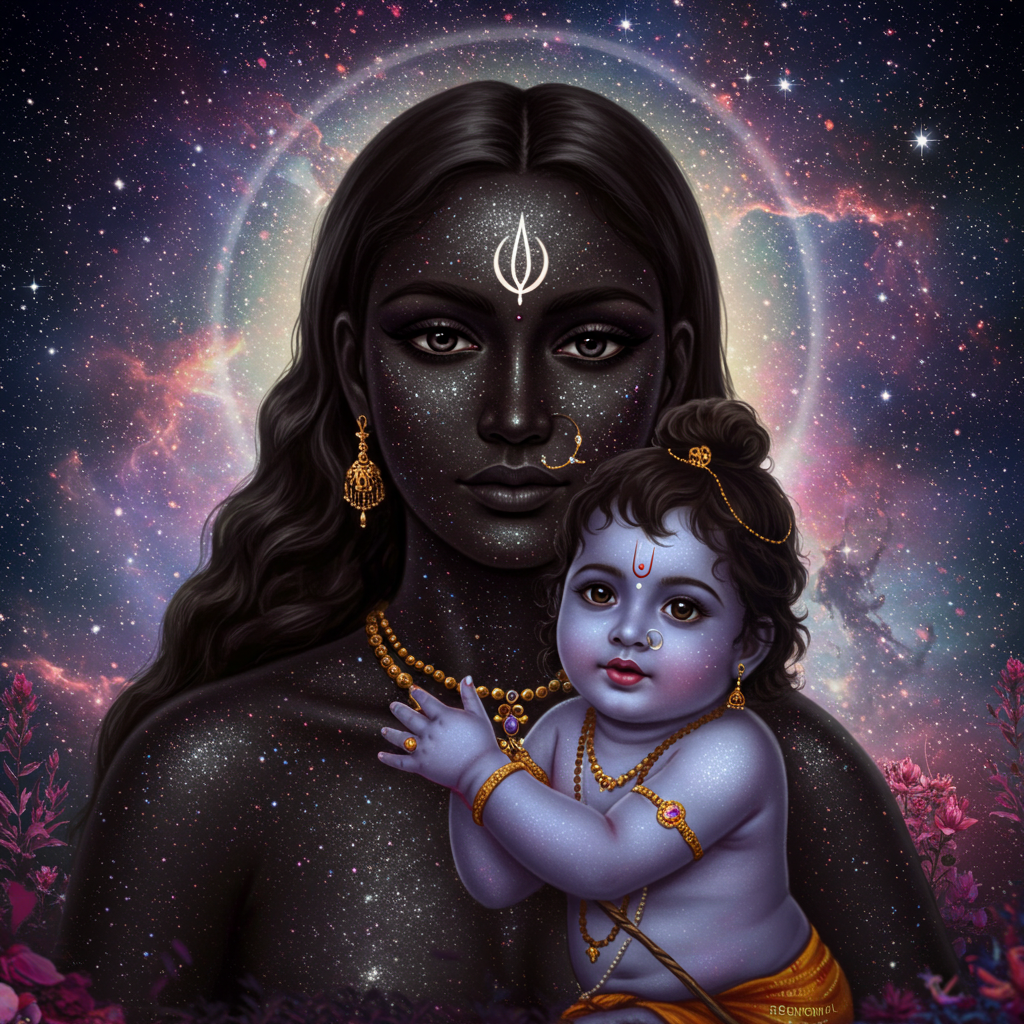 Adya's Call