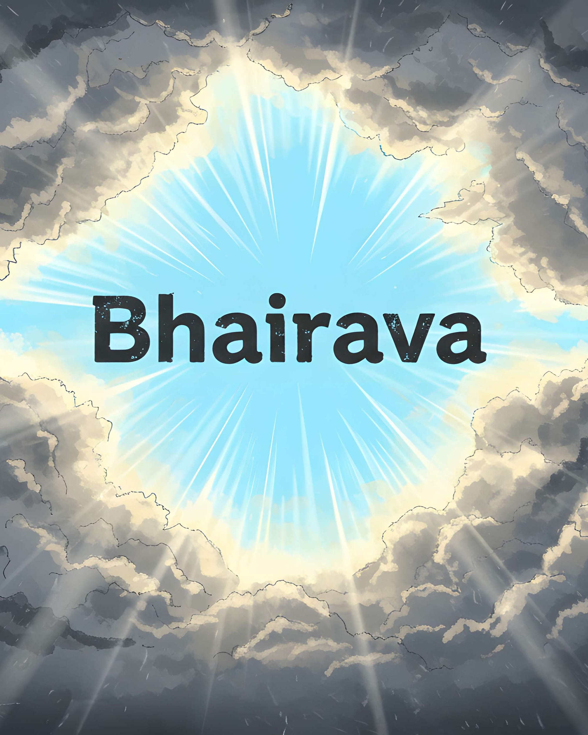 Jai Maa Adya
